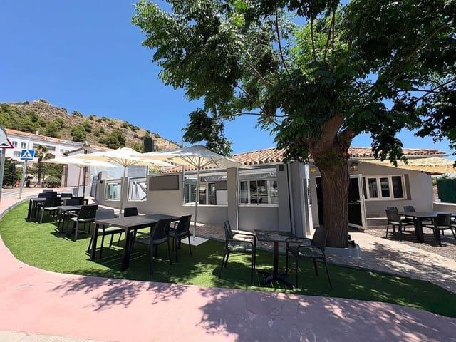 Local Comercial en venta en Arroyo de la Miel-Benalmádena Costa, Costa del Sol Occidental