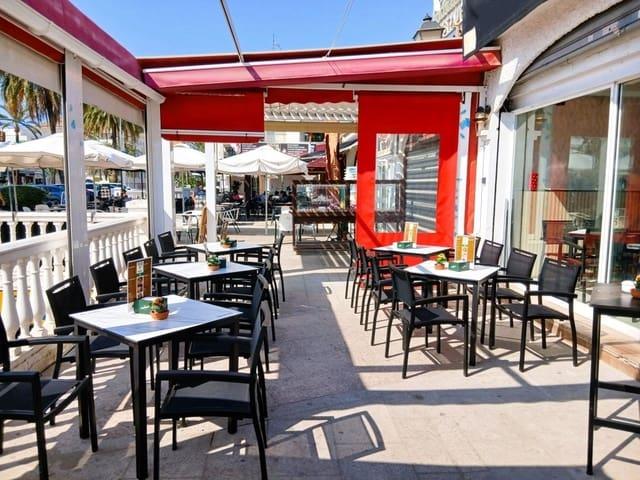 Local Comercial en venta en Arroyo de la Miel-Benalmádena Costa, Costa del Sol Occidental