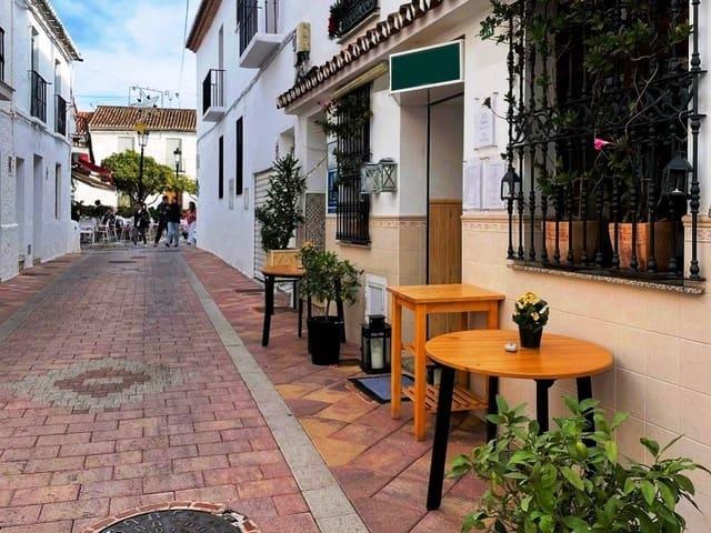Local Comercial en venta en Arroyo de la Miel-Benalmádena Costa, Costa del Sol Occidental