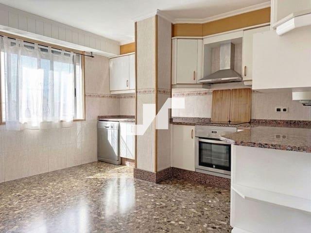Local Comercial en venta en la Plana Baixa, Valencia