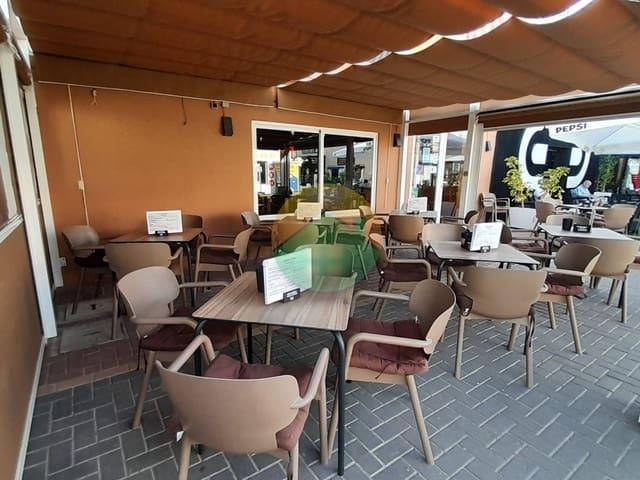Local Comercial en venta en Saladillo, Bajo Guadalentín