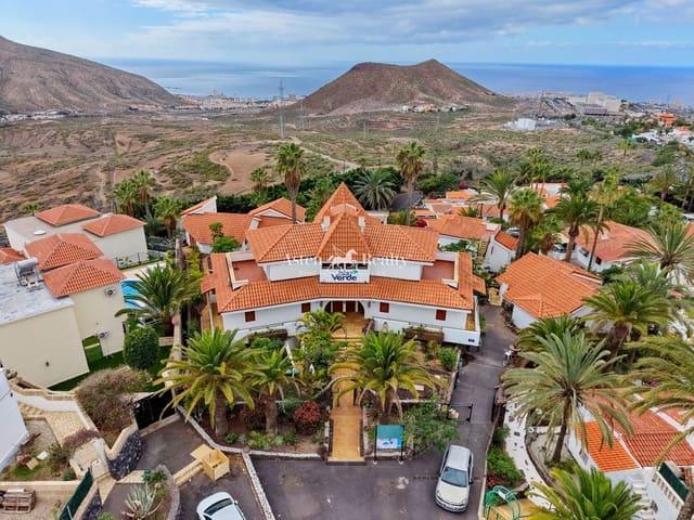 Local Comercial en venta en Los Cristianos, Arona