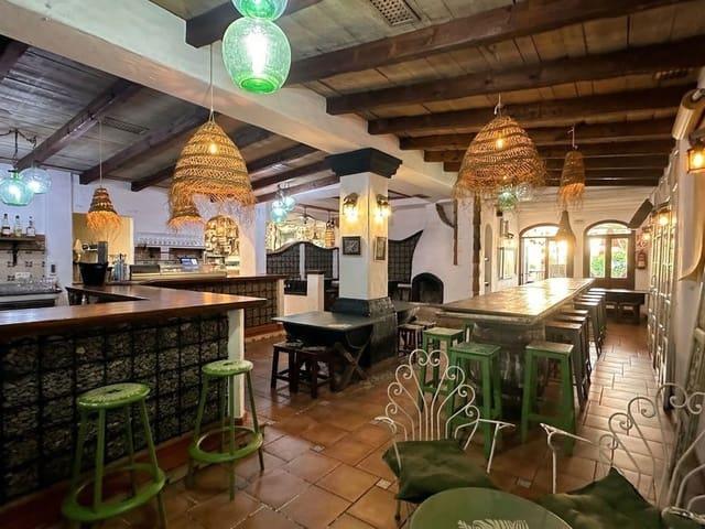 Local Comercial en venta en Miravalle Los Montecillos, Valle del Guadalhorce