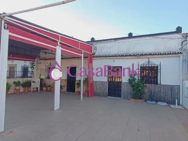 Local Comercial en venta en Distrito Poniente Sur, Córdoba