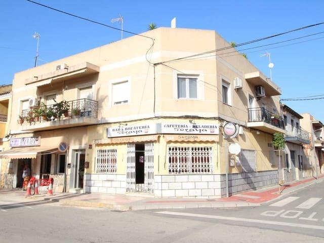 Local Comercial en venta en Dolores