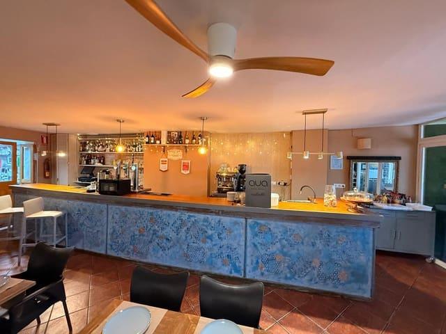 Local Comercial en venta en Barriada Islas Canarias, Costa del Sol Occidental