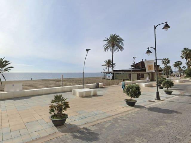 Local Comercial en venta en Barriada Islas Canarias, Costa del Sol Occidental