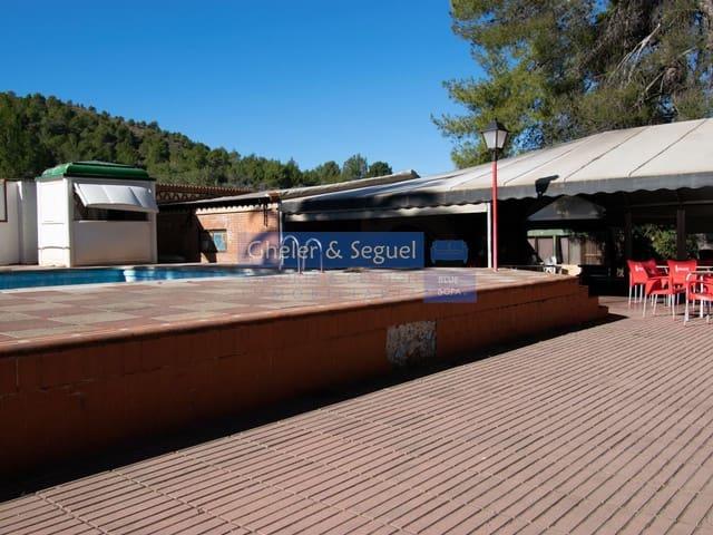 Local Comercial en venta en el Camp de Morvedre, Valencia