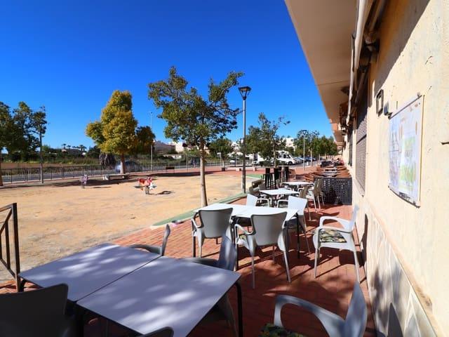 Local Comercial en venta en el Baix Segura / La Vega Baja, Valencia