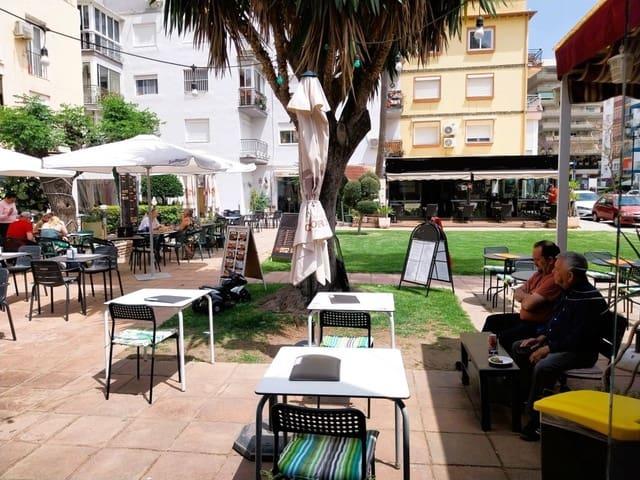 Local Comercial en venta en Costa del Sol Occidental, Andalucía