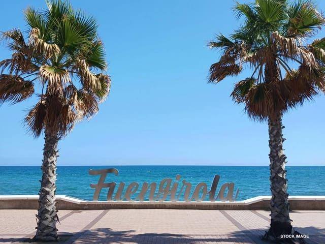 Local Comercial en venta en Costa del Sol Occidental, Andalucía