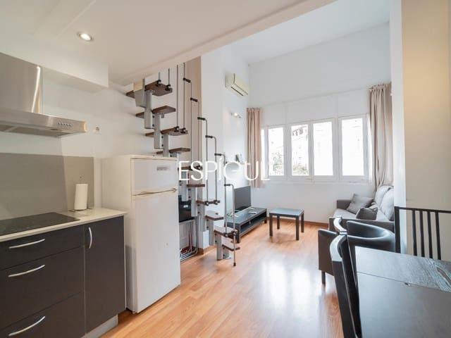 Local Comercial en venta en Eixample, Gironès