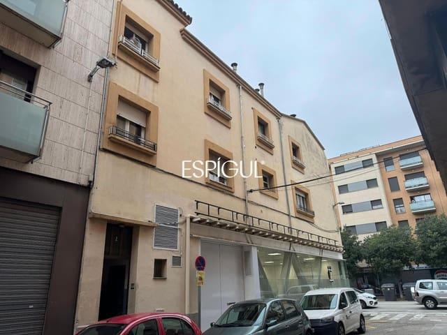 Local Comercial en venta en Eixample, Gironès