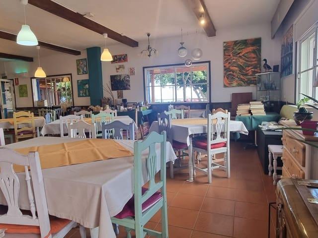 Local Comercial en venta en Guía de Isora, Canarias