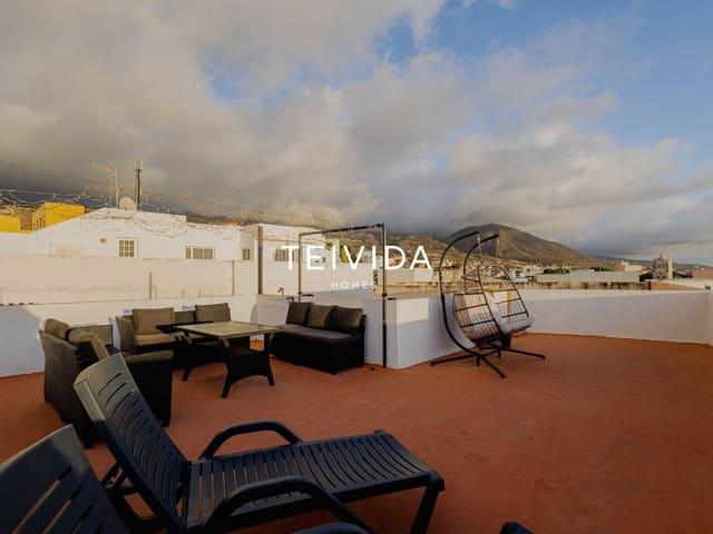 Local Comercial en venta en Guía de Isora, Canarias