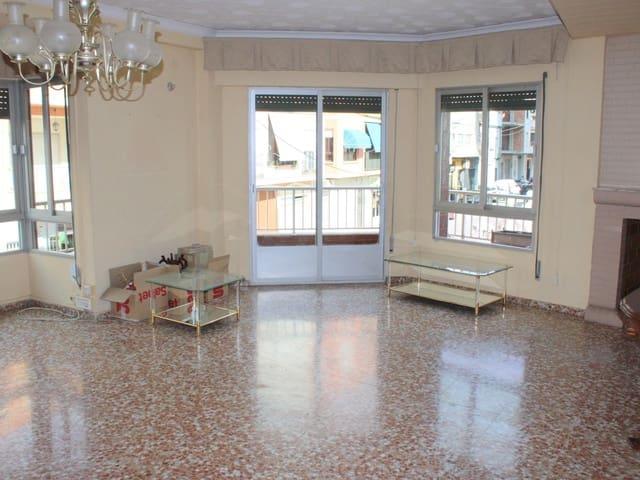 Local Comercial en venta en el Panorama I, la Safor