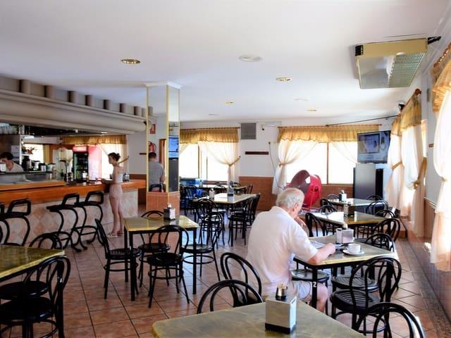 Local Comercial en venta en la Marina, el Baix Vinalopó
