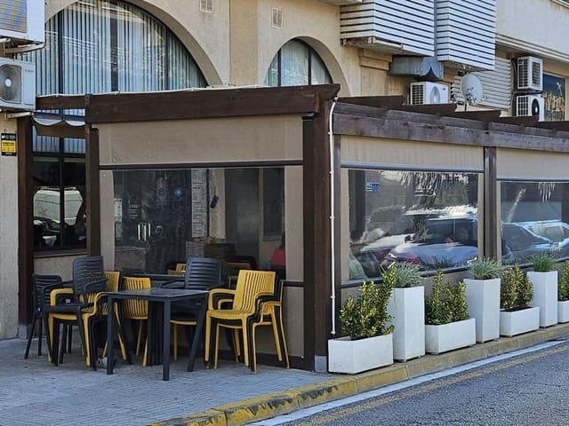 Local Comercial en venta en L'ametlla De Mar, Tarragona