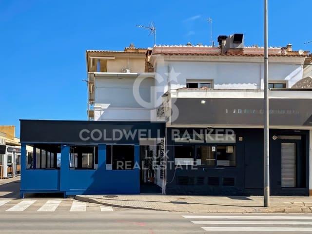 Local Comercial en venta en Camp dels Pilans, Alt Empordà