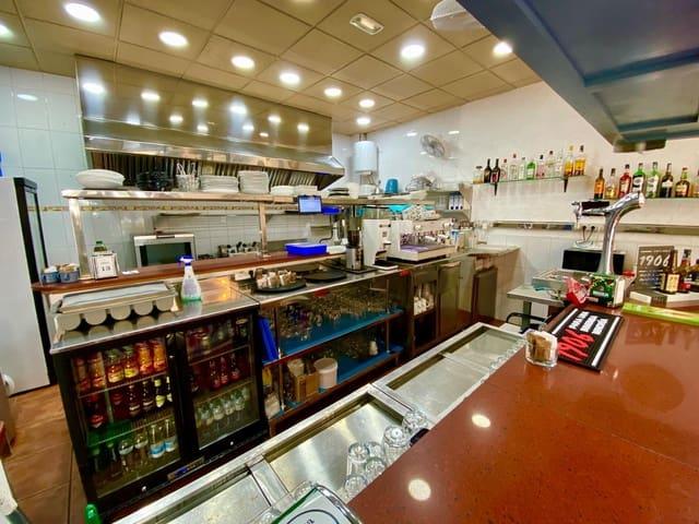 Local Comercial en venta en Tenerife, Oasis del Sur