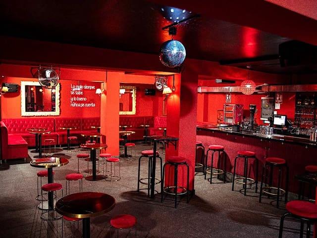 Local Comercial en venta en Tenerife, Oasis del Sur