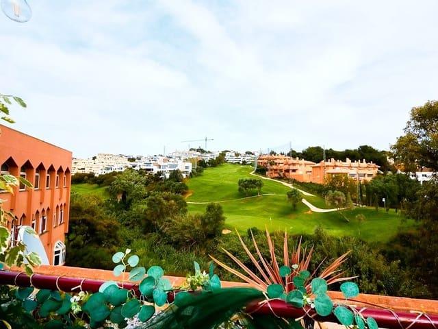 Local Comercial en venta en Centro, Costa del Sol Occidental