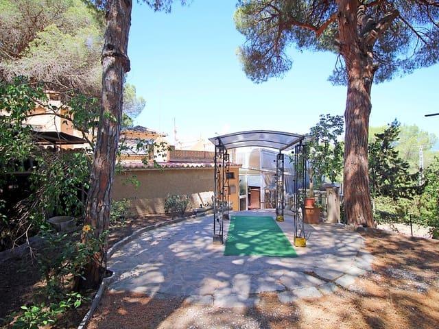 Local Comercial en venta en Artola, Costa del Sol Occidental