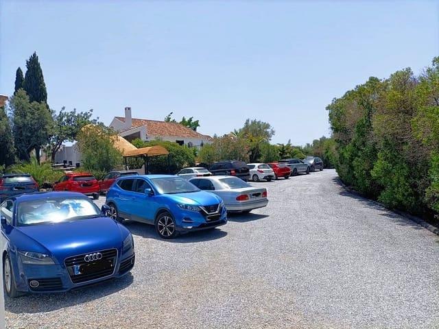 Local Comercial en venta en Costa del Sol Occidental, Andalucía