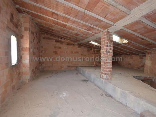 Local Comercial en venta en Montejaque