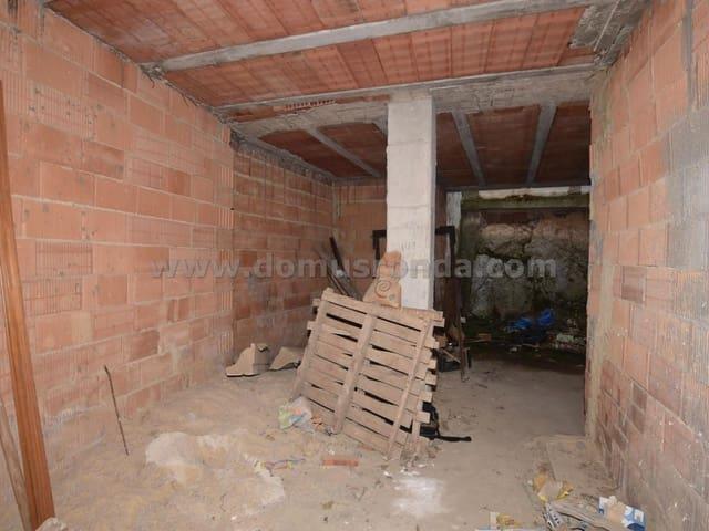 Local Comercial en venta en Serranía de Ronda, Andalucía