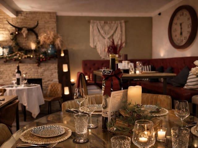 Local Comercial en venta en Moraira, la Marina Alta