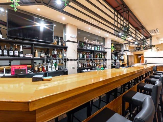 Local Comercial en venta en Imaroga, La Axarquía