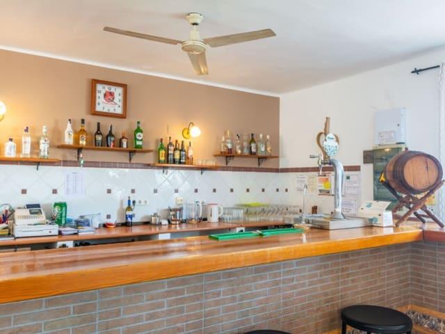 Local Comercial en venta en Imaroga, La Axarquía