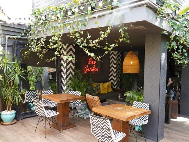 Local Comercial en venta en Aldea Blanca, Costa del Sol Occidental