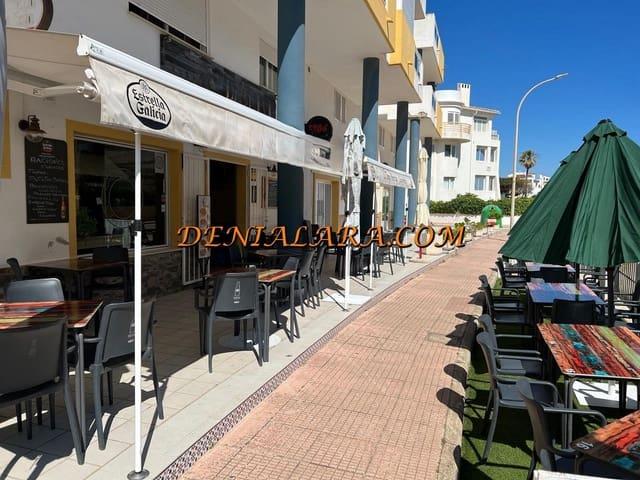 Local Comercial en venta en la Safor, Valencia