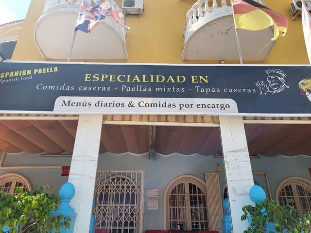 Local Comercial en venta en Orihuela Local Comercial en venta en Orihuela