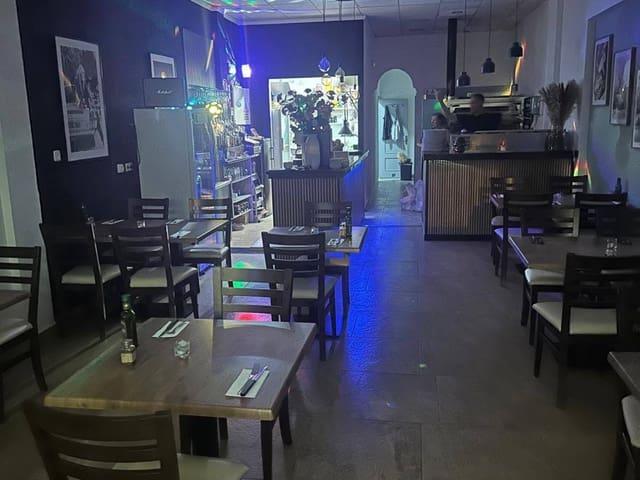 Local Comercial en venta en Orihuela Local Comercial en venta en Orihuela