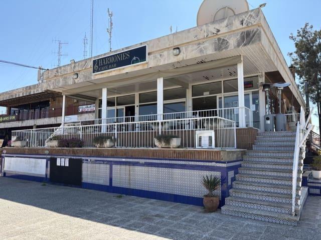 Local Comercial en venta en Urbanización La Zenia II, el Baix Segura / La Vega Baja