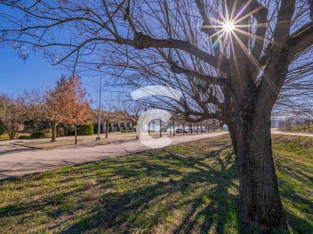 Local Comercial en venta en Osona, Catalunya