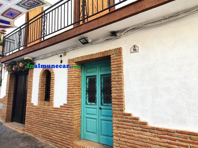 Local Comercial en venta en Comarca de la Costa Granadina, Andalucía
