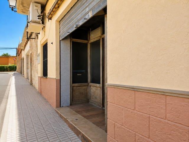 Local Comercial en venta en el Vinalopó Mitjà / El Vinalopó Medio, Valencia