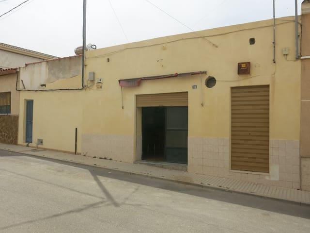 Local Comercial en venta en el Vinalopó Mitjà / El Vinalopó Medio, Valencia