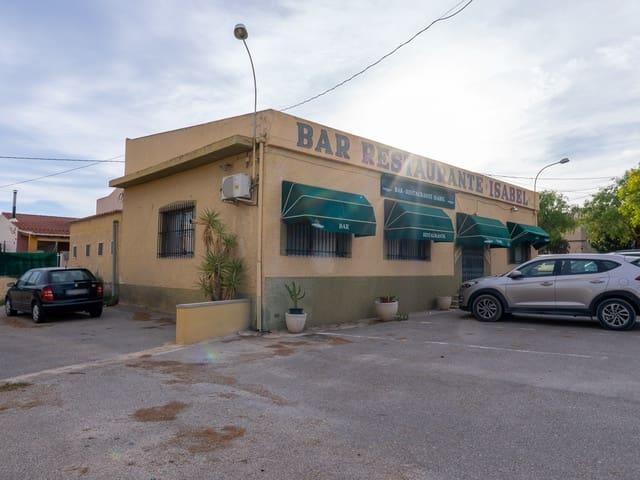 Local Comercial en venta en el Vinalopó Mitjà / El Vinalopó Medio, Valencia