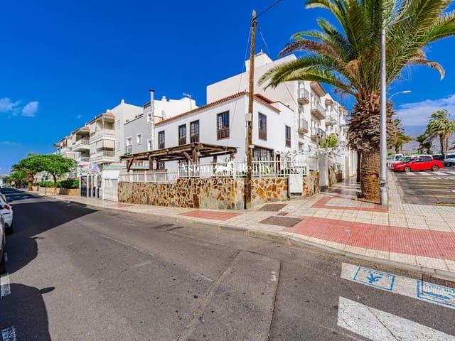 Chalet en venta en San Juan De Alicante, Playa San Juan