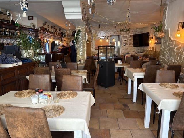 Local Comercial en venta en el Camp, Serra de Tramuntana