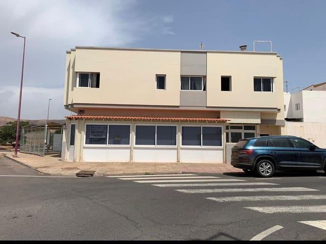 Local Comercial en venta en Puerto del rosario, Barriada del Rosario Local Comercial en venta en Puerto del rosario, Barriada del Rosario
