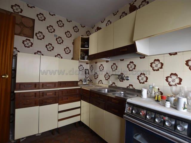 Local Comercial en venta en Ronda