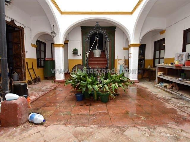 Local Comercial en venta en Ronda