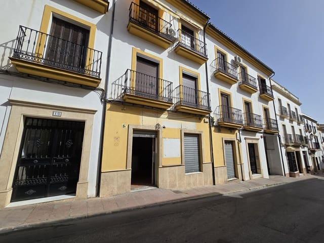 Local Comercial en venta en Ronda