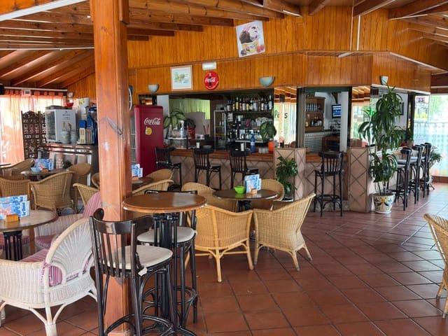 Local Comercial en venta en Roquetas De Mar, Andalucía
